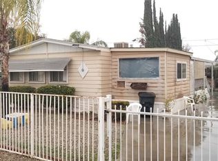 418 E Nuevo Rd, Perris, CA 92571