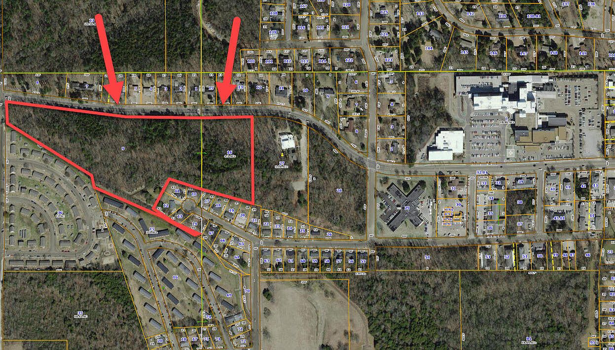Hospital Road & Reed Rd, Starkville, MS 39759 MLS 231150 Zillow