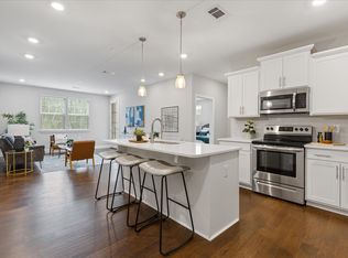 1801 Shadow Green Dr #206, Franklin, TN 37064