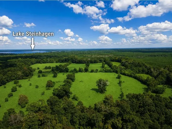 1400 County Road 4120, Woodville, TX 75979
