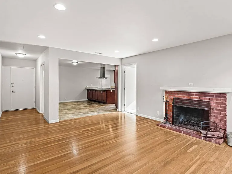 761 San Carlos Ave — Photo 10