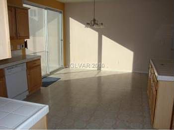 4th image of 1002 Leadville Meadows Dr