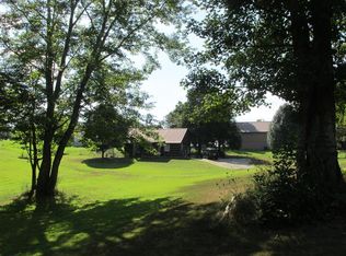 124 Scarborough Rd, Big Rock, TN 37023