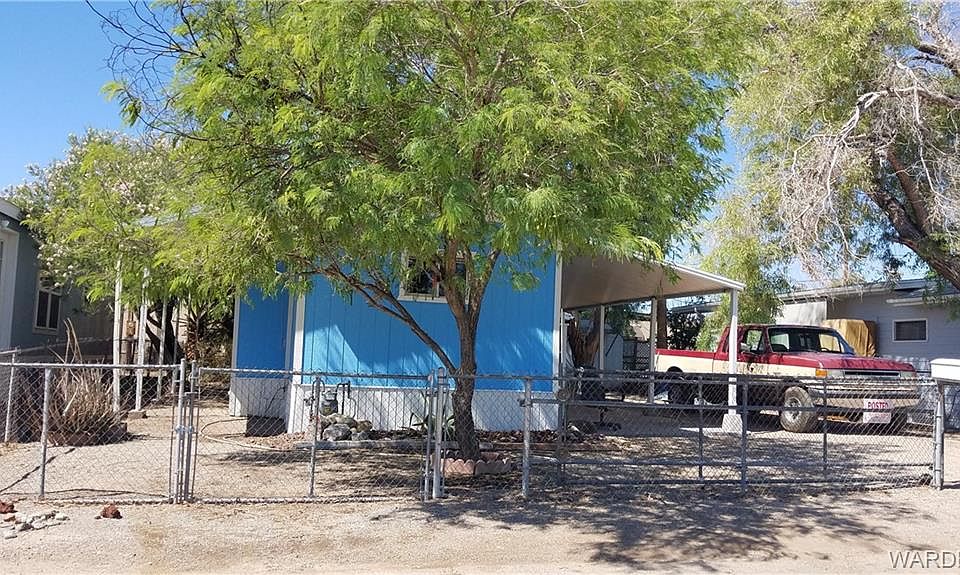 1st image of 320 Santa Maria Ave