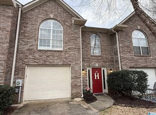 110 Frances Ln, Helena, AL 35080