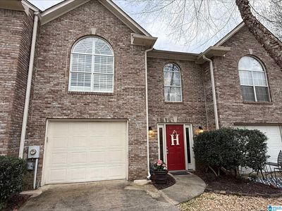 110 Frances Ln, Helena, AL, 35080
