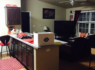 5694 Rhodes Rd APT 4400, Kent, OH 44240