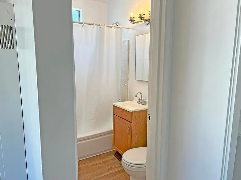 3620 Westwood Blvd #7 — Photo 7
