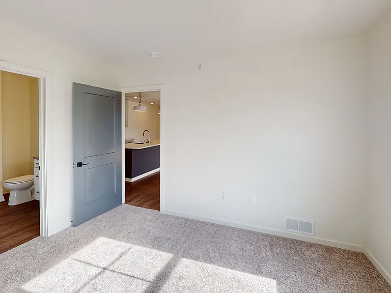 River Birch Apartment Homes — Photo 68