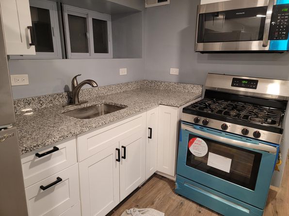 605 N Monticello Ave #B