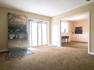 234 Canterbury Ave, Daly City, CA 94015