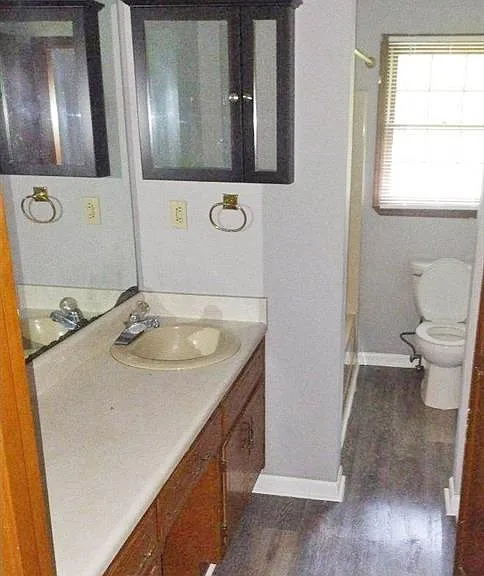 5850 Old Bill Cook Rd #REAR — Photo 10