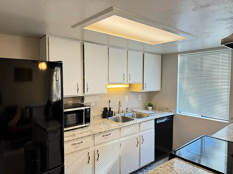 17074 E Tennessee Dr #101 — Photo 15