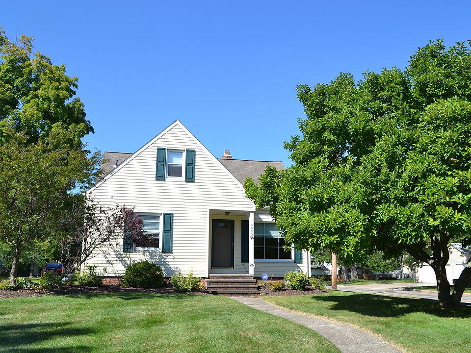 1st image of 6890 Orchard Blvd