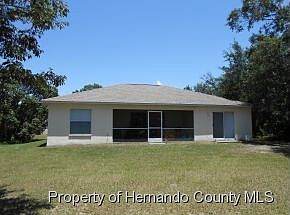 2nd image of 11093 Lindsay Rd