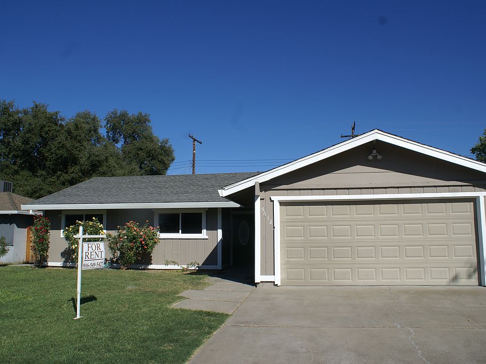 1st image of 5612 Tahama St