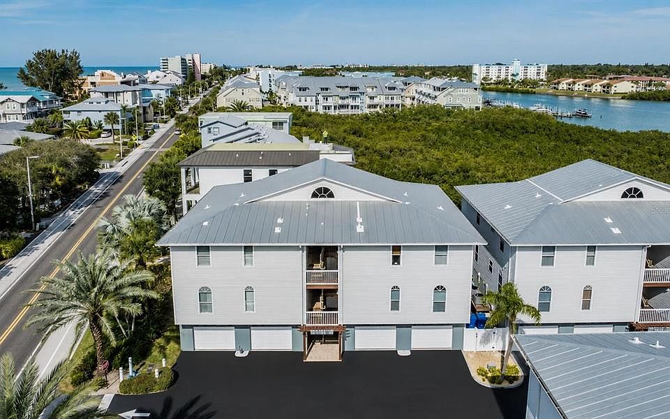 1st image of 19829 Gulf Blvd Unit 103