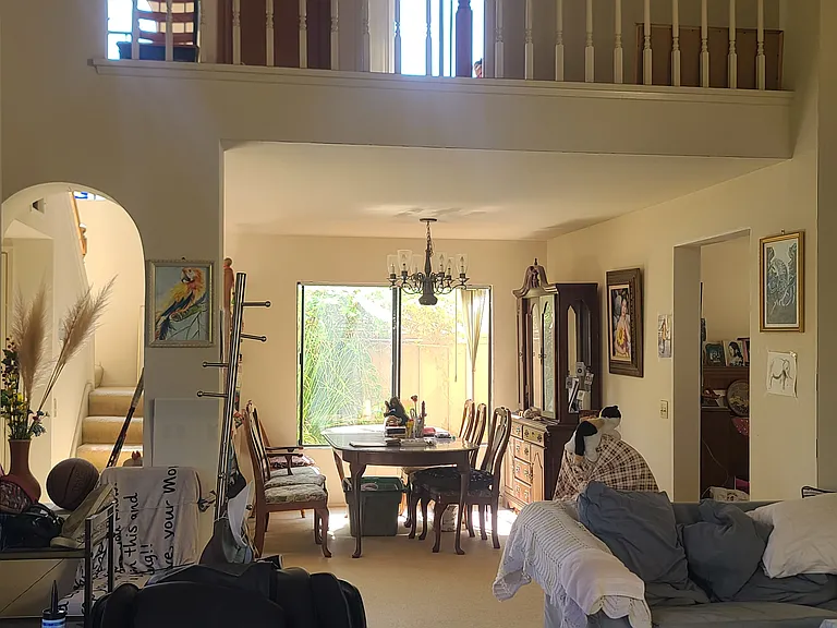 4152 Kerwood Ct — Photo 15