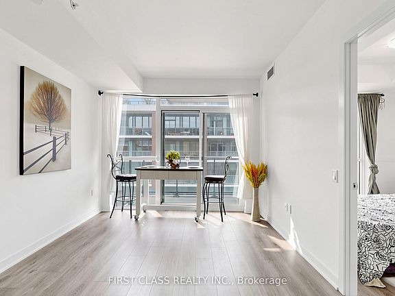 5th image of 38 Iannuzzi St #635