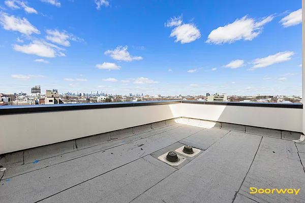Rented by Doorway NYC, LLC | media 12