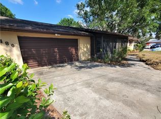 2480 N Osceola Rd, Avon Park, FL 33825