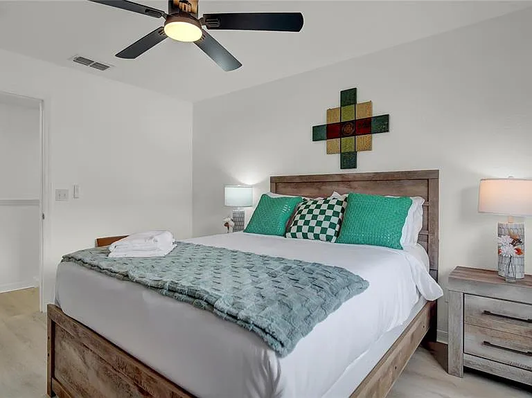 4009 Venetian Bay Dr #103 — Photo 12