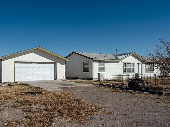 3rd image of 5108 County Road 27