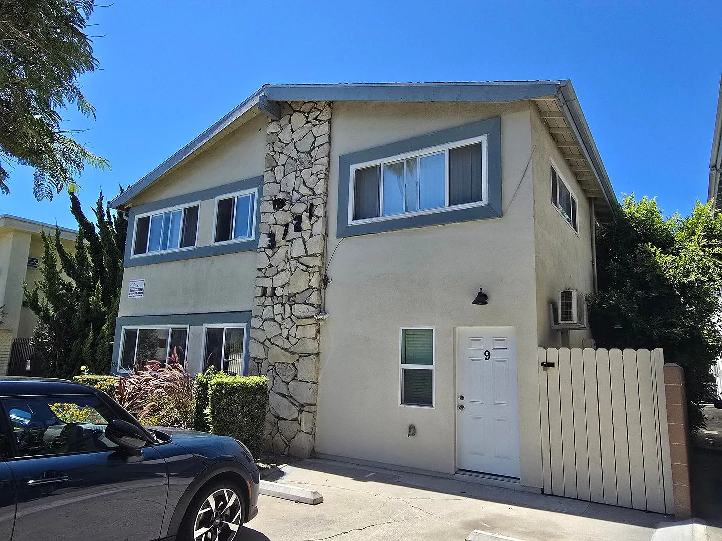 MC 3721 Mentone Properties, LLC — Photo 2
