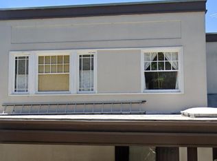 428 Boynton Ave, Berkeley, CA 94707