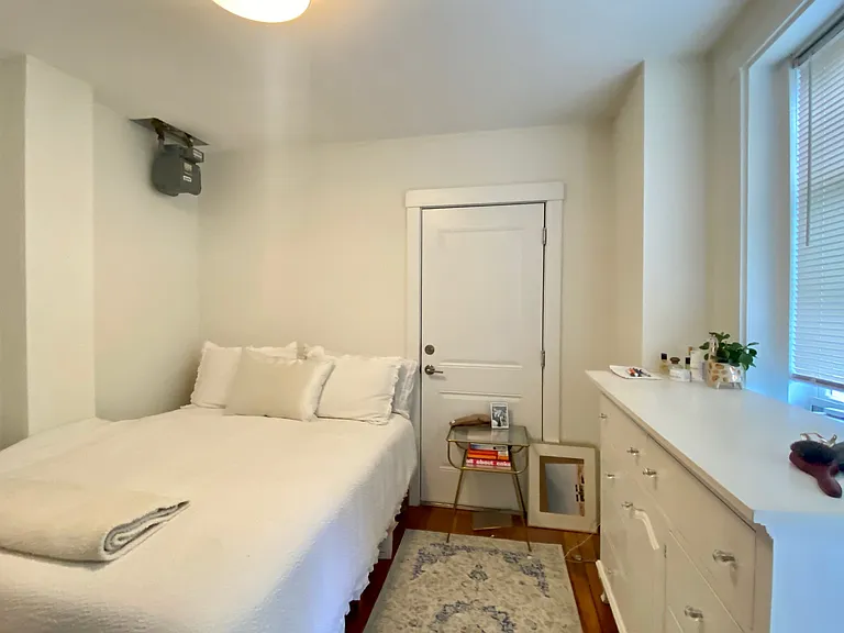 83 Harvard St #29 — Photo 3