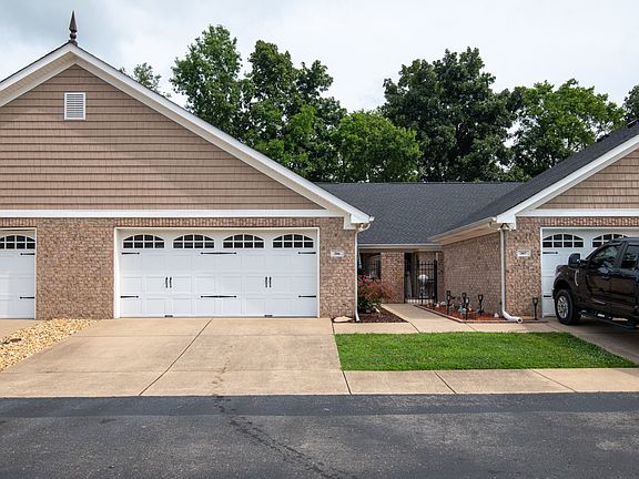 2nd image of 2360 Highway 31 W APT 306