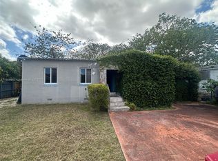 2020 SW 57th Ct, Miami, FL 33155