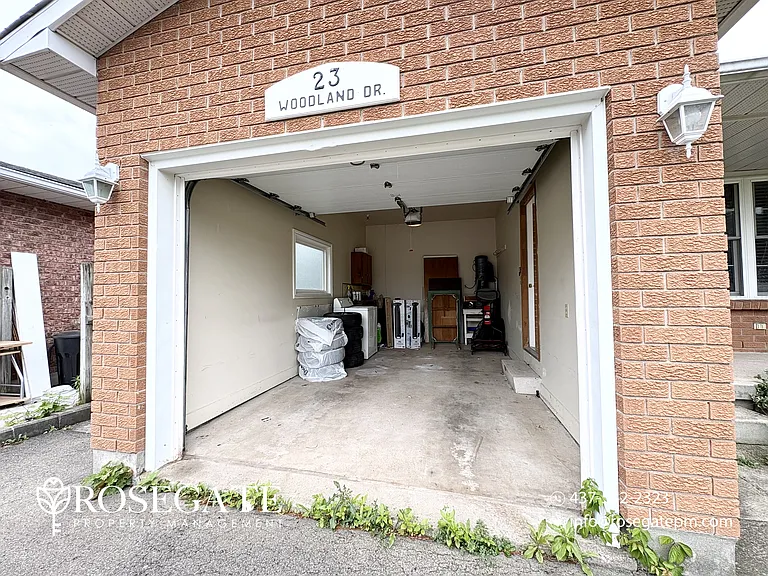 23 Woodland Dr #1 — Photo 19