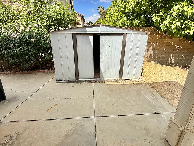 3101 W Avenue J4 — Photo 13