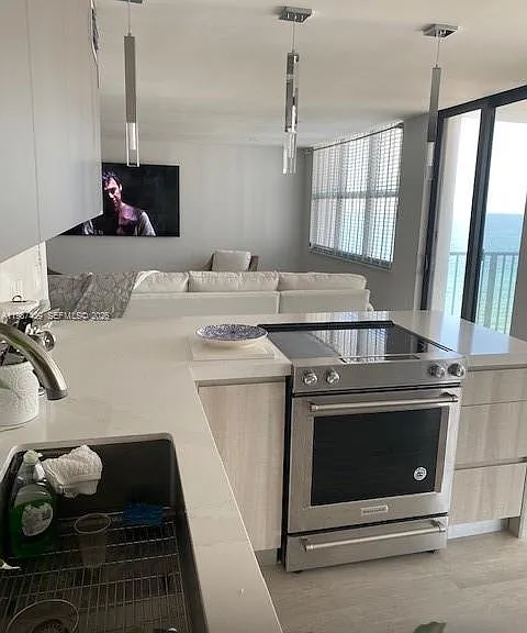 2201 S Ocean Dr #1507 — Photo 3