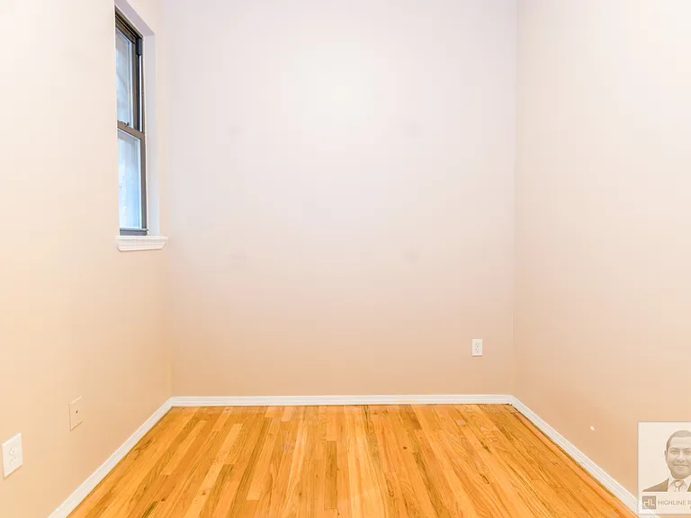 181 7th Ave #3 — Photo 13