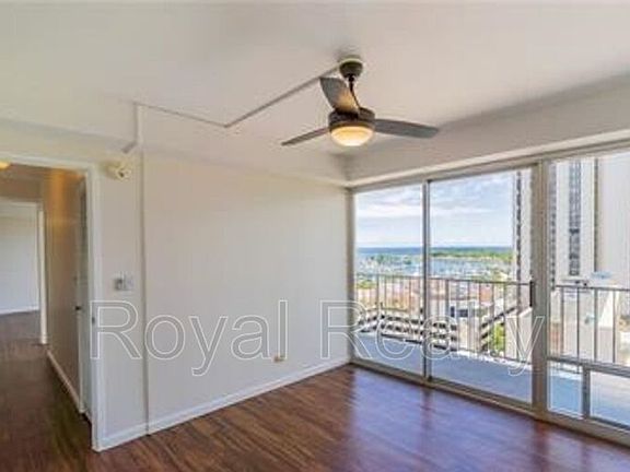 4th image of 419 Atkinson Dr APT 1105