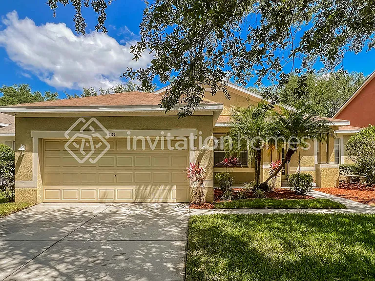 11114 Holly Cone Dr — Photo 1