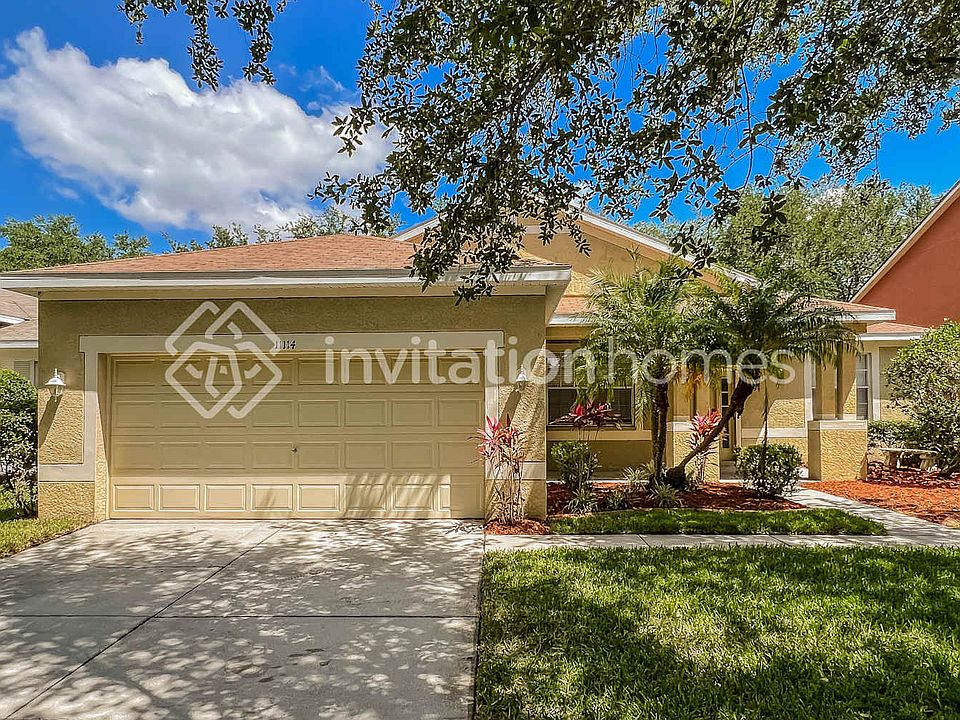1st image of 11114 Holly Cone Dr