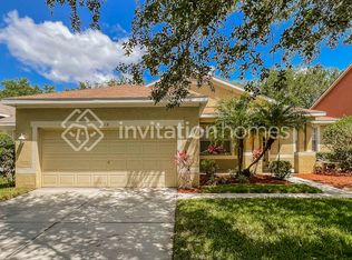 11114 Holly Cone Dr, Riverview, FL 33569