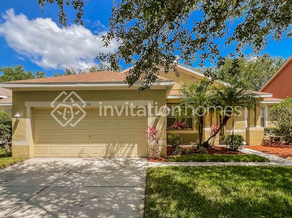 11114 Holly Cone Dr