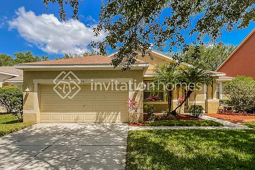 11114 Holly Cone Dr Photo 1