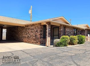 375 S Main St APT 4, Saint George, UT 84770