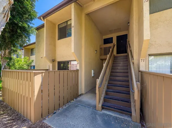 10333 Caminito Aralia APT 70, San Diego, CA 92131