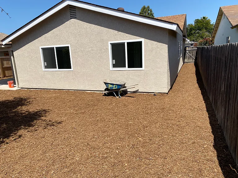 8583 Comalette Ln — Photo 21