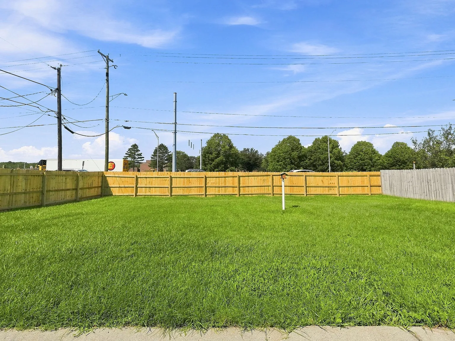 7123 Strawberry Drive - 1 — Photo 4