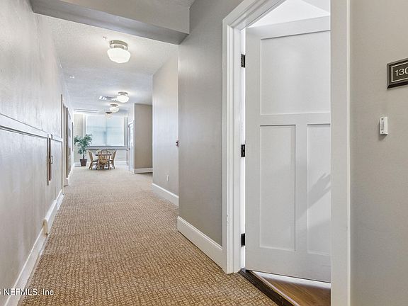 3rd image of 2525 COLLEGE Street #1302