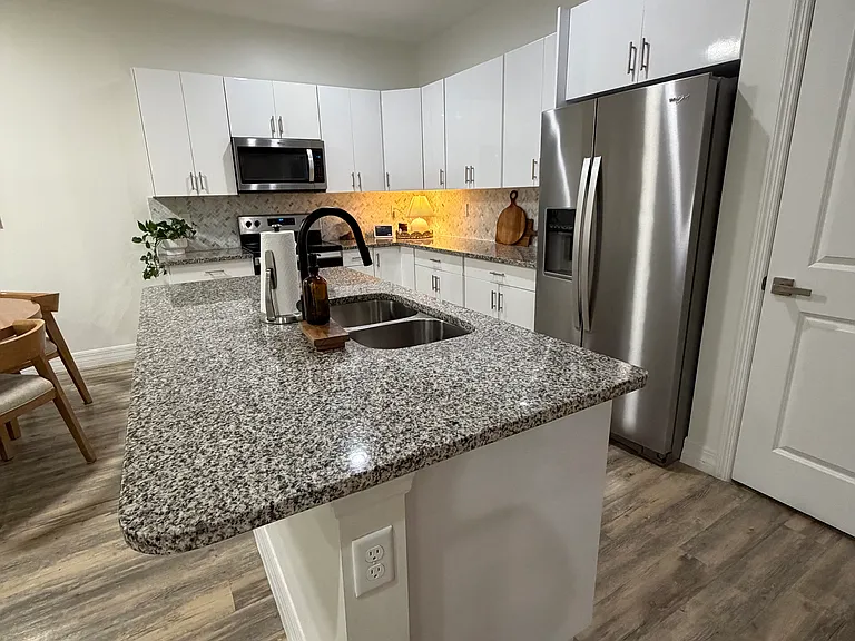 5015 Quebec Rd — Photo 2
