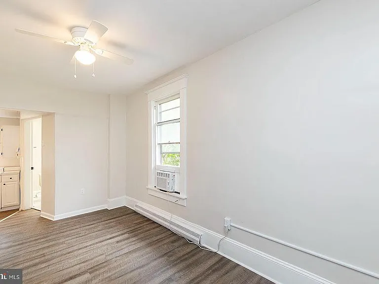 545 N Loudoun St #3 — Photo 9