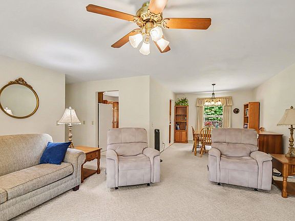4th image of 3037 S 13th St